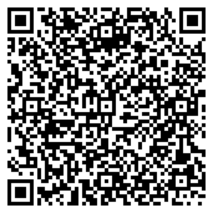 QR code 12143600500000