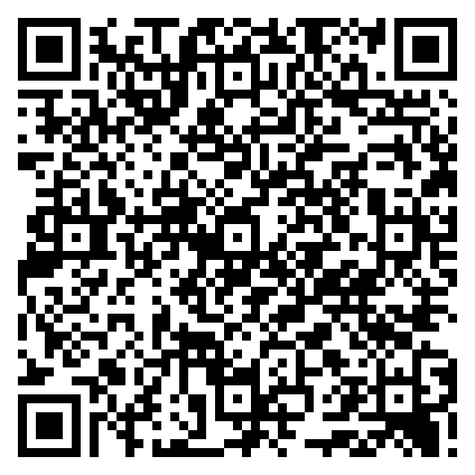 QR code 32012428900000