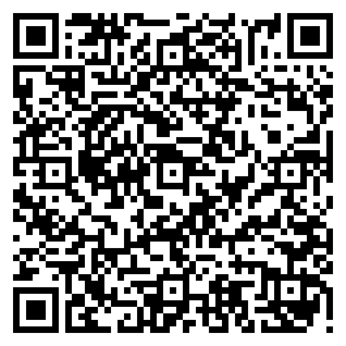 QR code 28013506500000