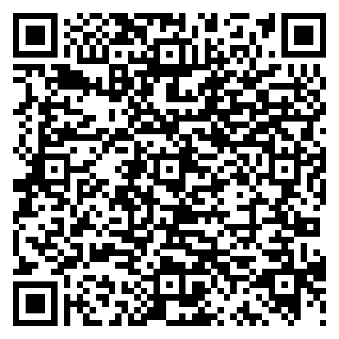 QR code 52966436000000