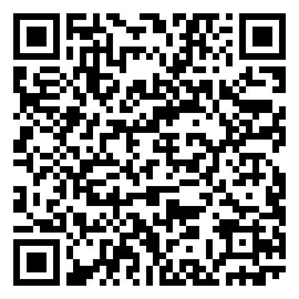 QR code 00000000000000