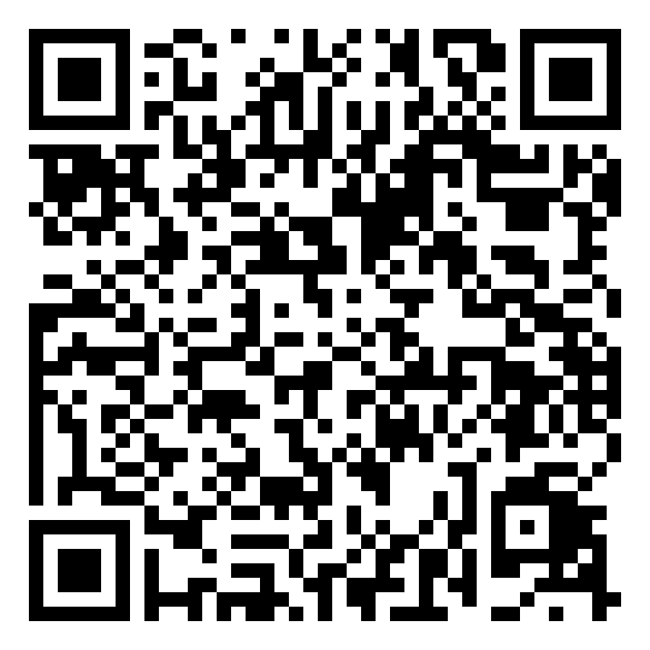 QR code 36722772000000