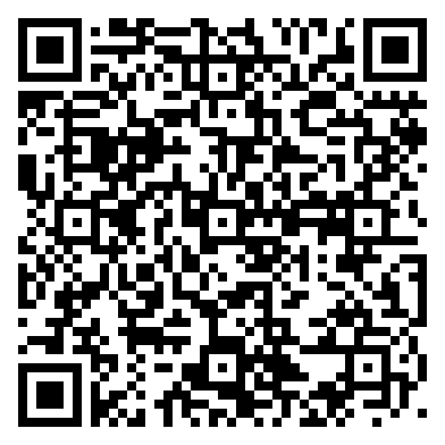 QR code 52640289500000