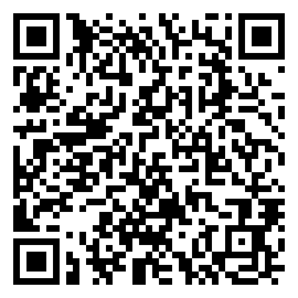QR code 14241387000000