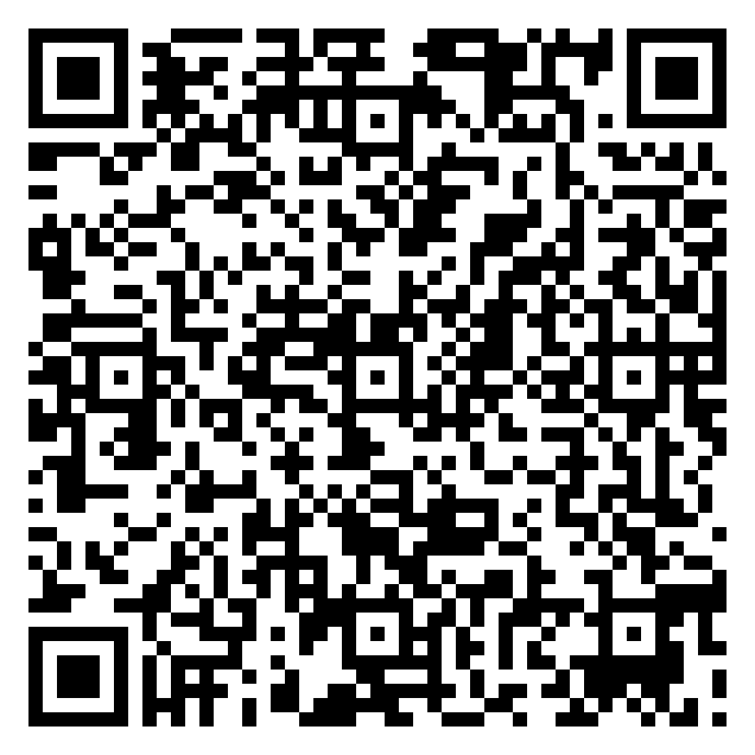 QR code 52710440900000