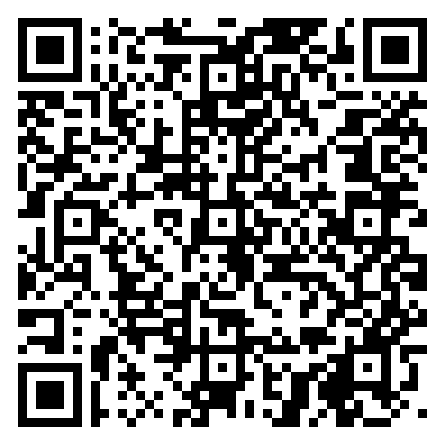 QR code 52349392800000