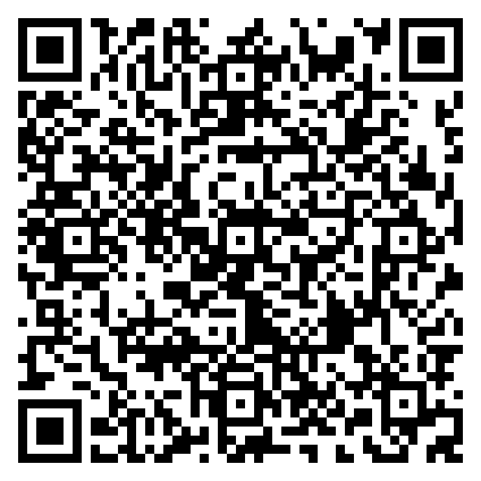 QR code 35675406800000