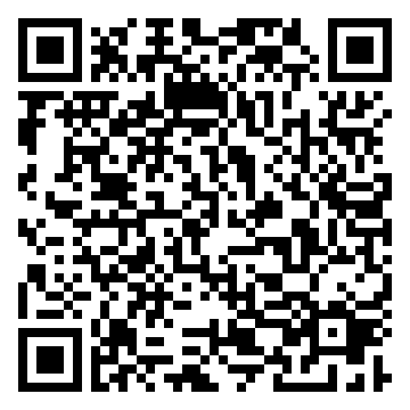 QR code 52180888800000