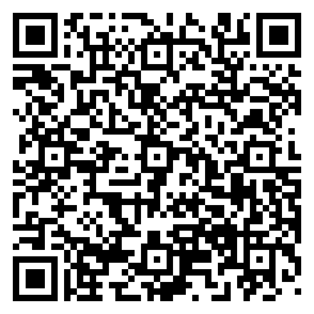QR code 08051989500000