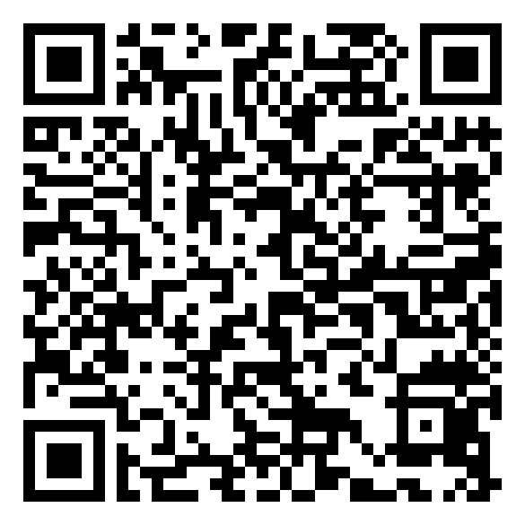 QR code 36055640200000