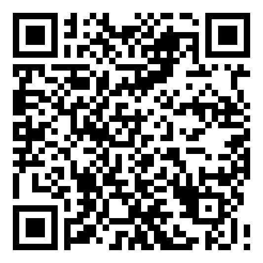 QR code 54000582900000