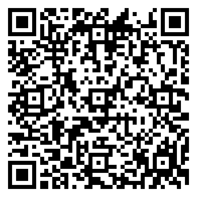 MONIKA MURAWSKA QR code QR code 32055446900000