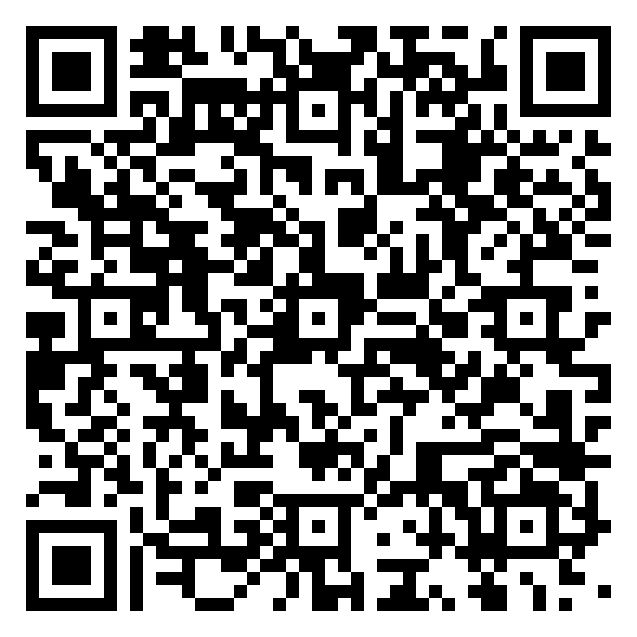 QR code 01092220000000