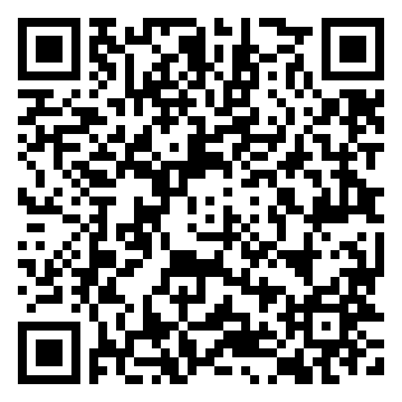 QR code 36987139300000