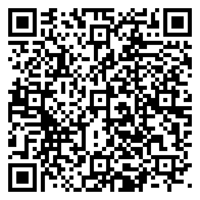 QR code 38668960800000