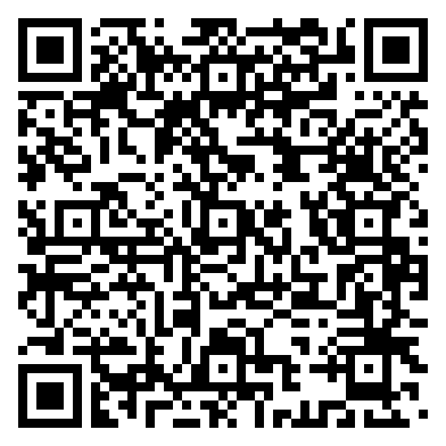 QR code 30013268900000