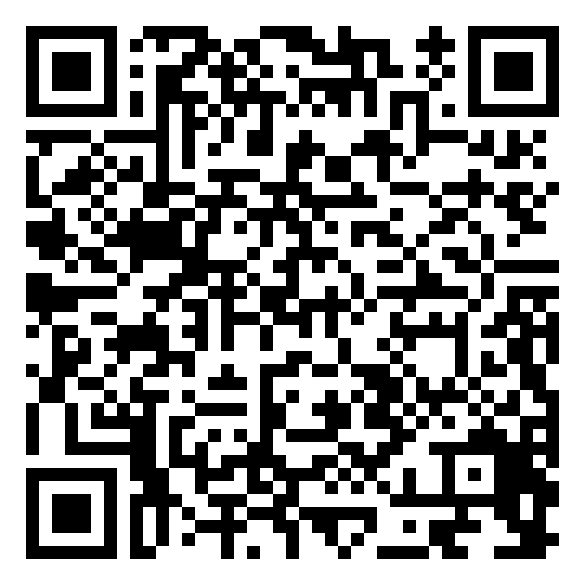 QR code 93102667400000