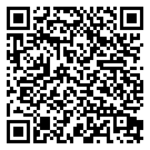 QR code 54288228500000