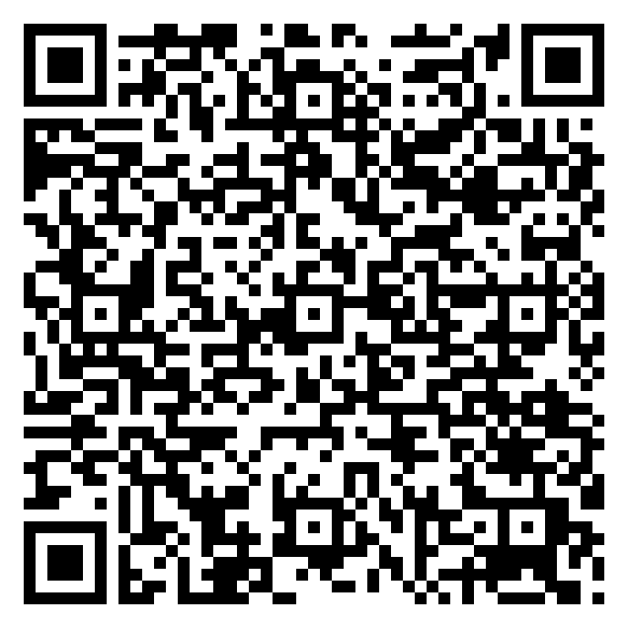 QR code 36754042700000