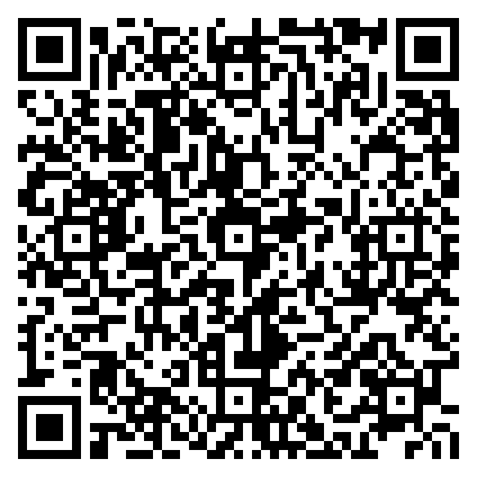 QR code 38277063800000