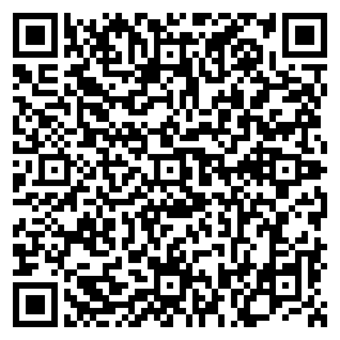 QR code 35721524400000