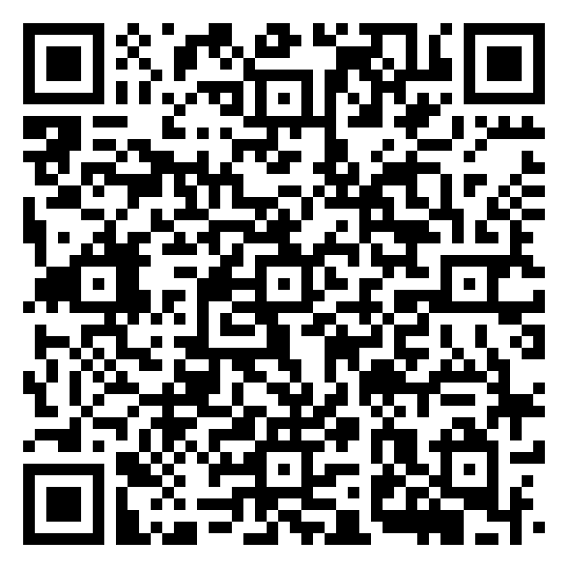 QR code 02132957700000
