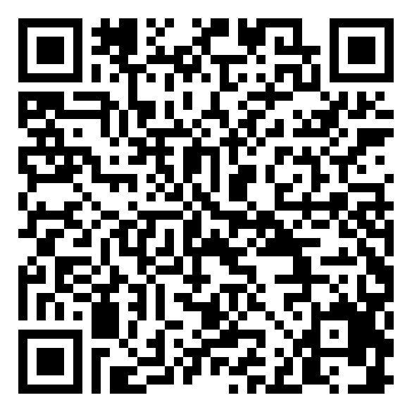 QR code 52099271400000