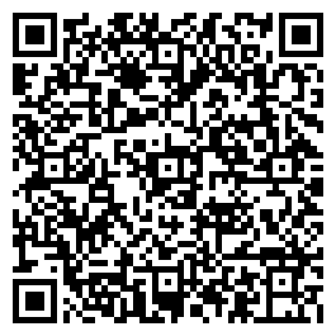 QR code 52682221000000