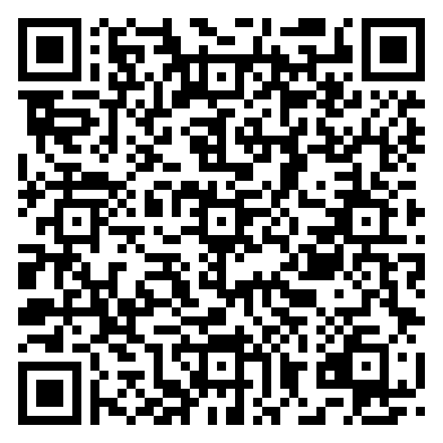 QR code 63441190400000