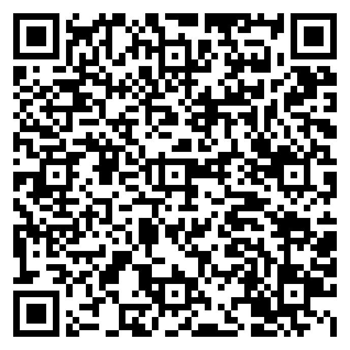 QR code 30101410100000
