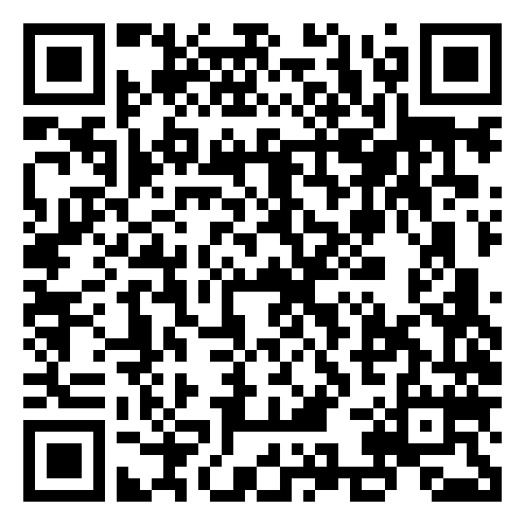 QR code 52121758400000