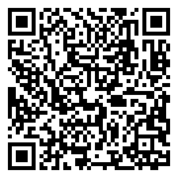 QR code 36334713600000