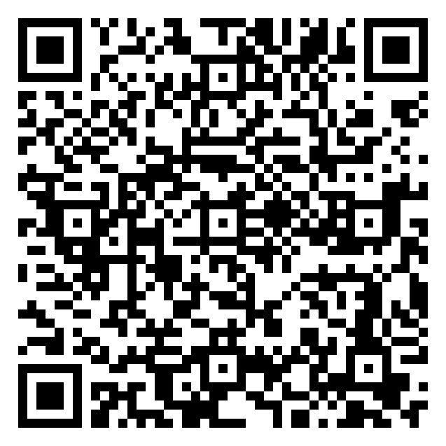 Monika Nawrocka-Pawlak FUN4KIDS QR code QR code 02135961500000