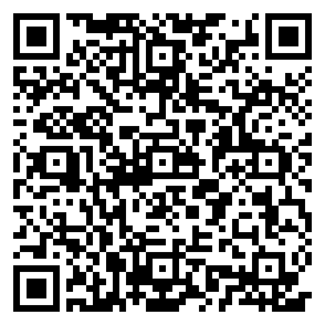 QR code 01583241800000