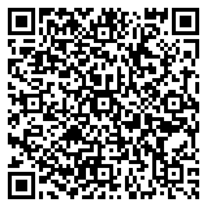 QR code 38508674700000