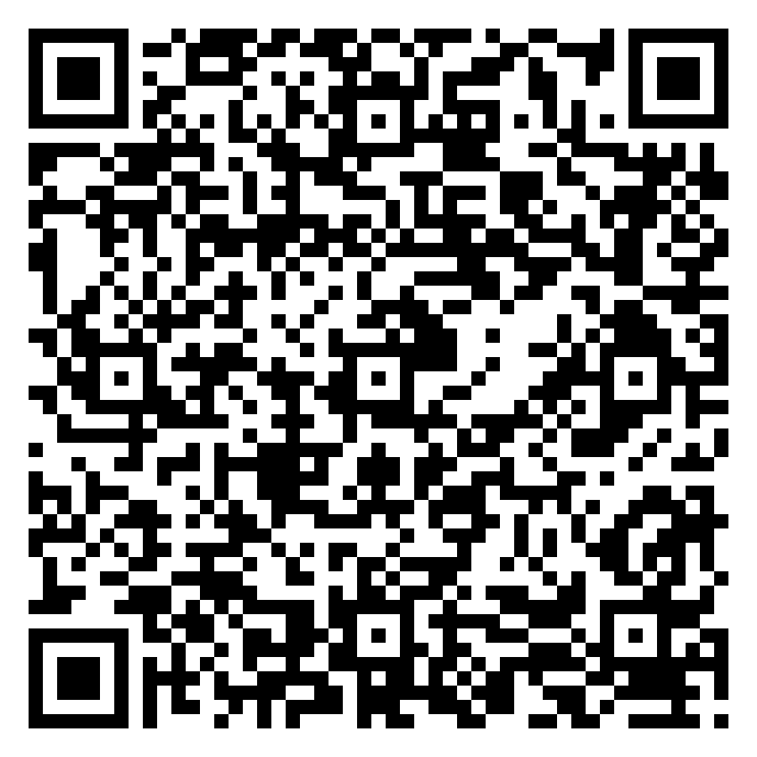 QR code 54023375000000