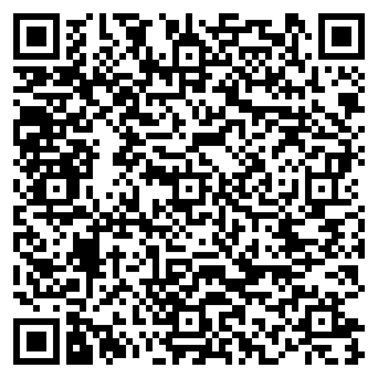QR code 52235740700000