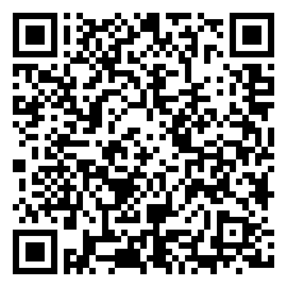 QR code 38866011200000
