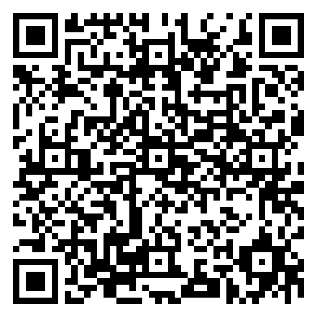 QR code 36066026900000
