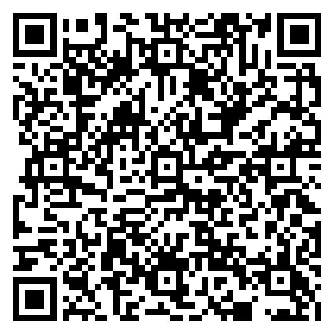 QR code 24282062600000