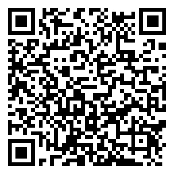 QR code 36181819800000