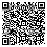 QR code 54312380200000