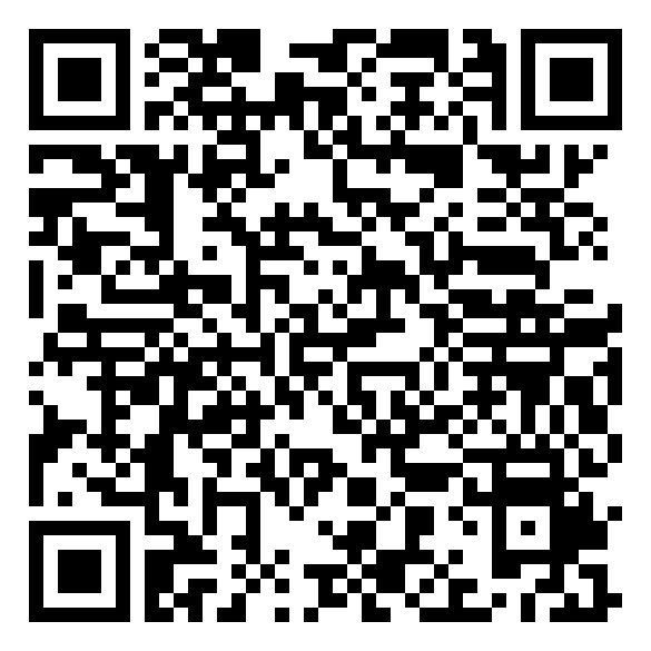 QR code 38868105400000