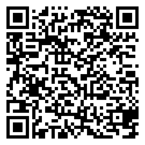 QR code 24311040100000