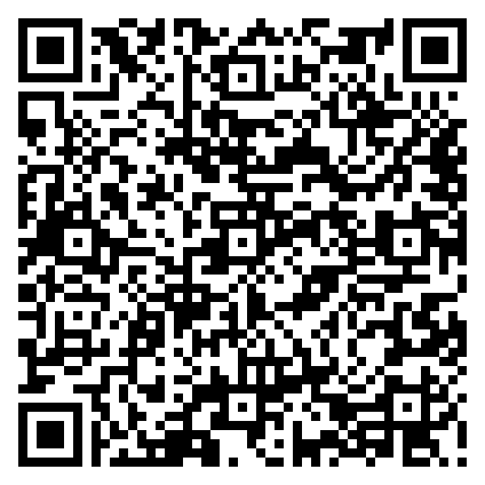 QR code 38623287200000
