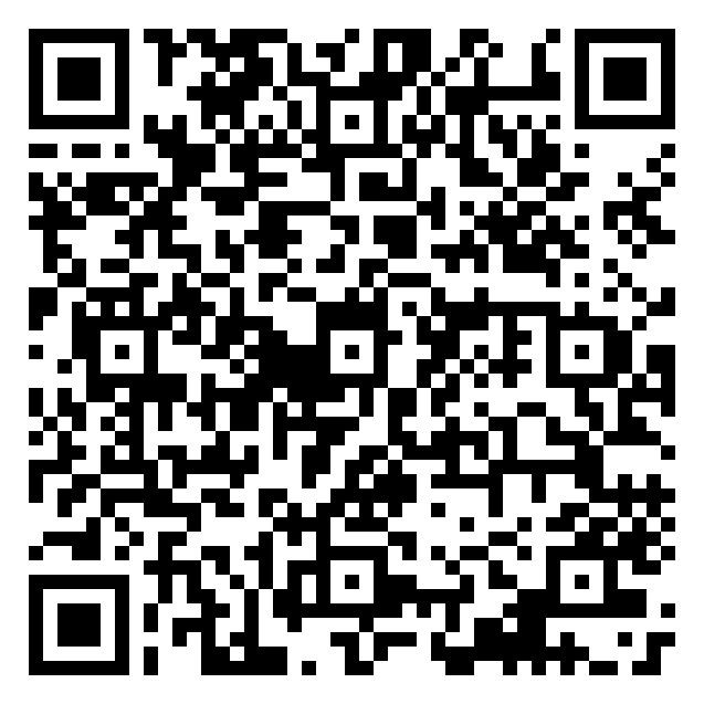 QR code 02231011400000