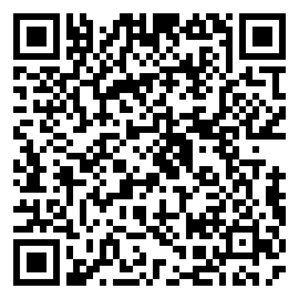 QR code 38840266300000