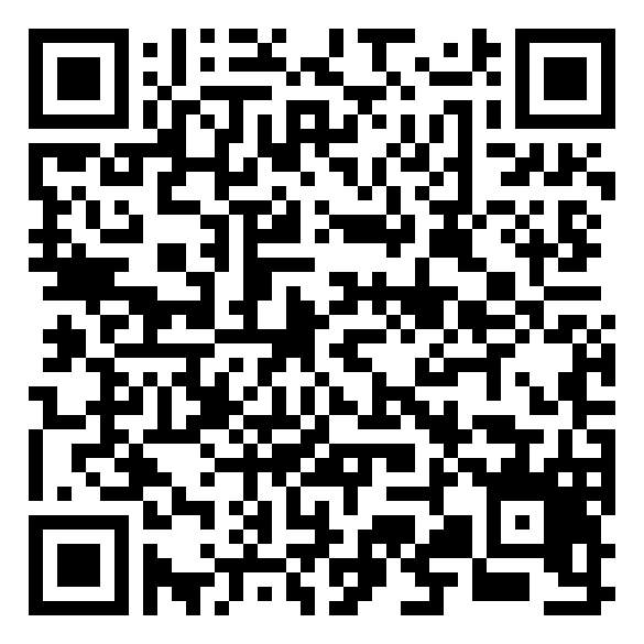 MONIKA NITTNER QR code QR code 54036586400000