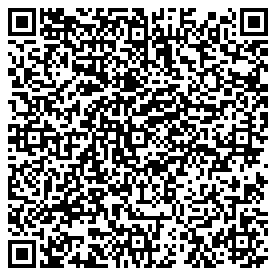 QR code 12032229700000