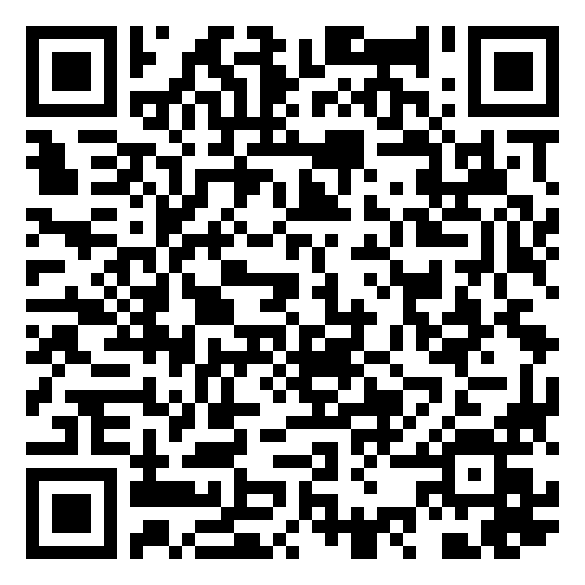 QR code 36475609000000